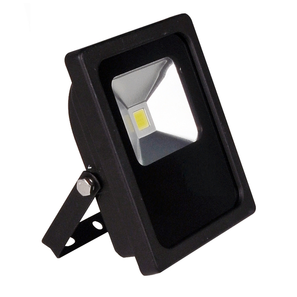 Светодиодный прожектор Flash LED FLOOD LIGHT 30W артикул 323048Si-1