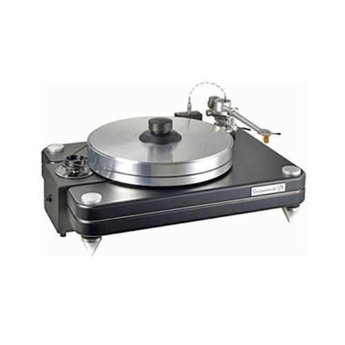VPI Scoutmaster / JMW-9 Arm артикул 933646ZL-1