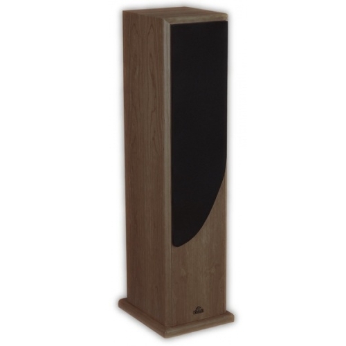 Напольная акустика Castle Conway 3 walnut артикул 401571FV-1