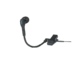 Shure WB98H/C