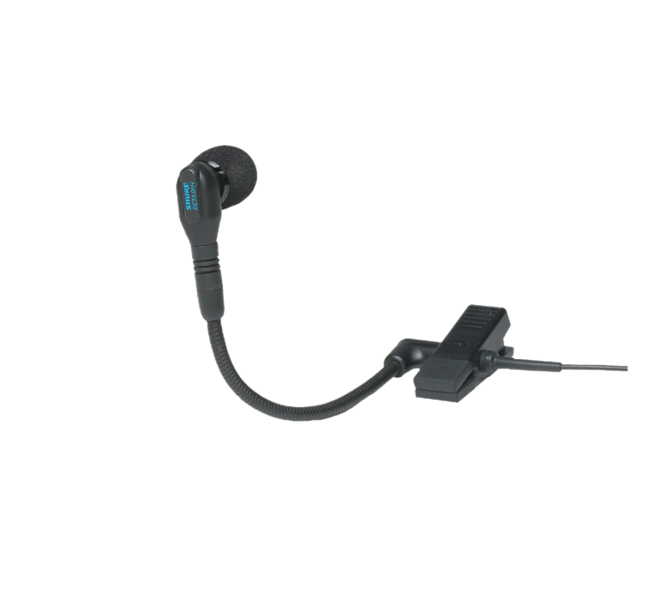 Shure WB98H/C артикул 107258Si-1