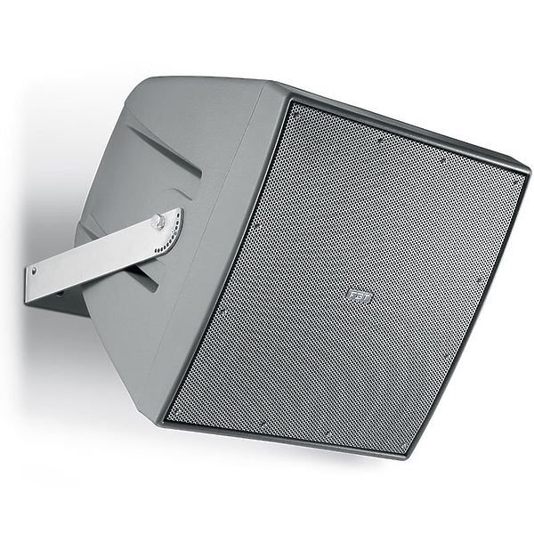 Акустическая система FBT Shadow 112HCT артикул 167425Si-1