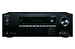 AV ресивер Onkyo TX-SR444 black