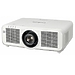 Проектор Panasonic PT-MW530LE