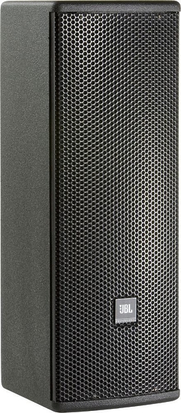 JBL AC28/95 артикул 122366Si-1 в интернет-магазине «HiFiRussia»