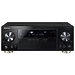 AV Ресивер Pioneer VSX-1123-K