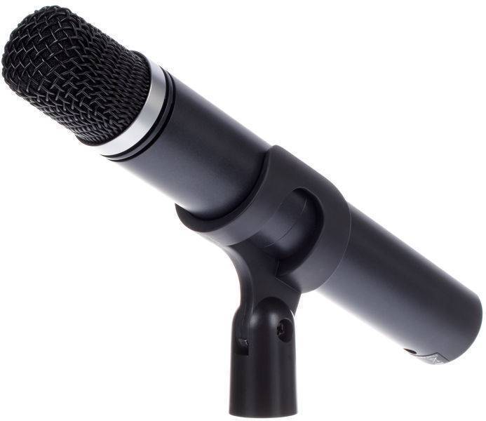 Микрофон AKG C1000S артикул 128180Si-1 фото 3