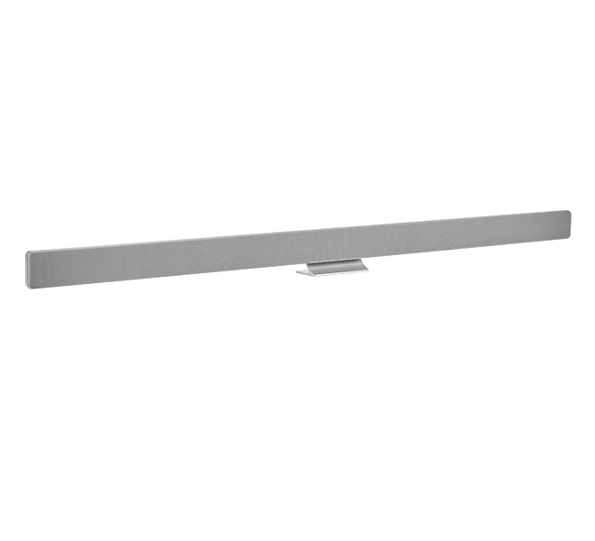 Настольная подставка Shure A710AL-DS артикул 225024Si-1 фото 3