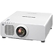 Проектор Panasonic PT-RZ670LWE