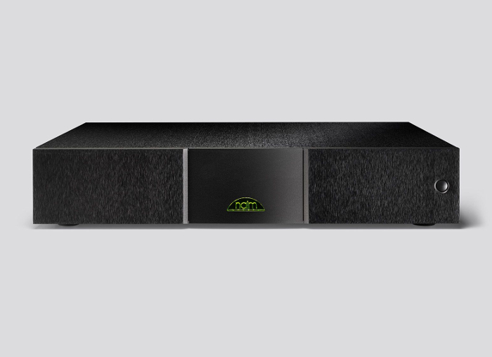 Блок питания Naim 555 PS артикул 124425Si-1 фото 3