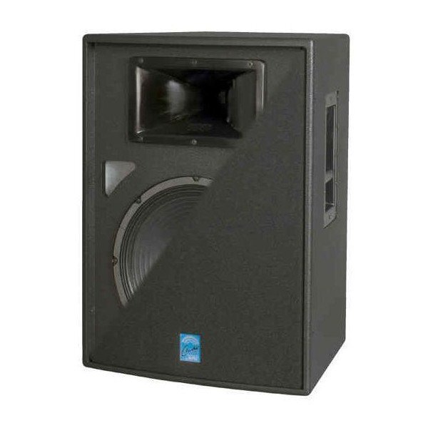Акустическая система K.M.E. CS1152 PU артикул 164322Si-1