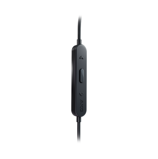 Наушники AKG N40 silver артикул 155397Si-1 фото 5