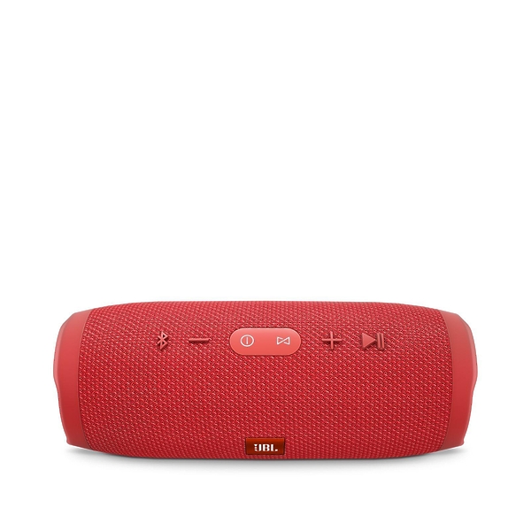 JBL Charge 3 red #2 в «HiFiRussia»