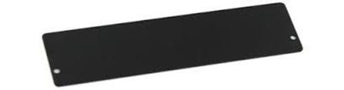 Gefen Long Blank Panel артикул 352976SI-1