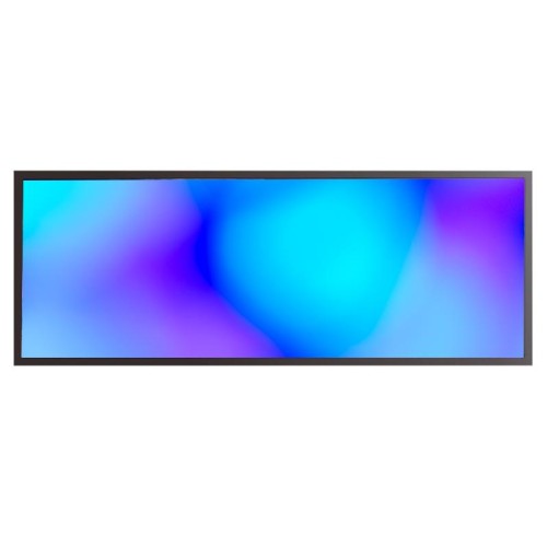 Профессиональный дисплей Lumien LHS8801UHD артикул 296715Si-1