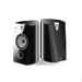 Акустическая система Focal-JMlab Profile 908 diamond black