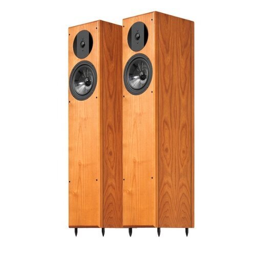 Напольная акустика Vienna Acoustics Bach Grand Symphony Edition cherry артикул 111104Si-1