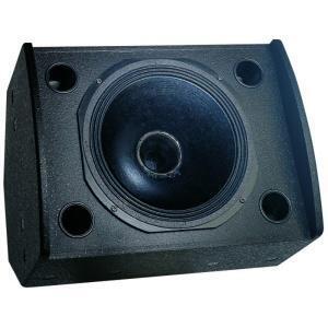 Tannoy V12HP артикул 122903Si-1