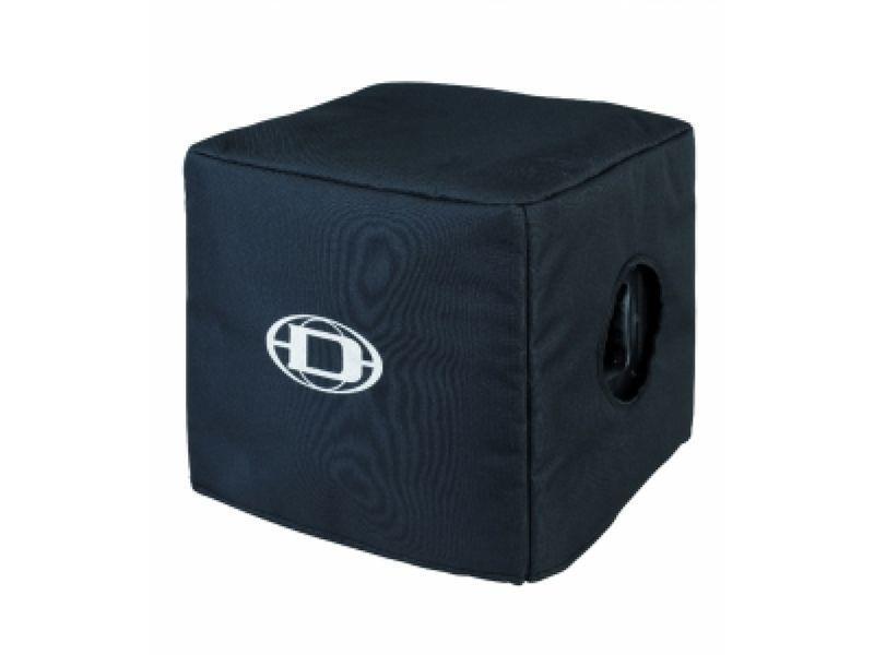 Dynacord SH-PSD-E-218 артикул 340556SI-1