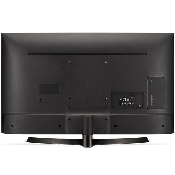 LED телевизор LG 43UK6450 артикул 177362Si-1 фото 4