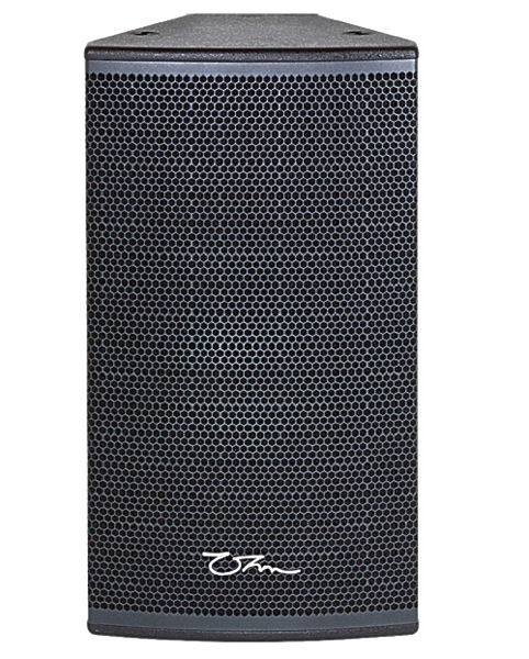 Акустическая система OHM CT-12 артикул 142187Si-1