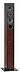 Напольная акустика ASW Opus L14 Cherrywood/Eggshell Black