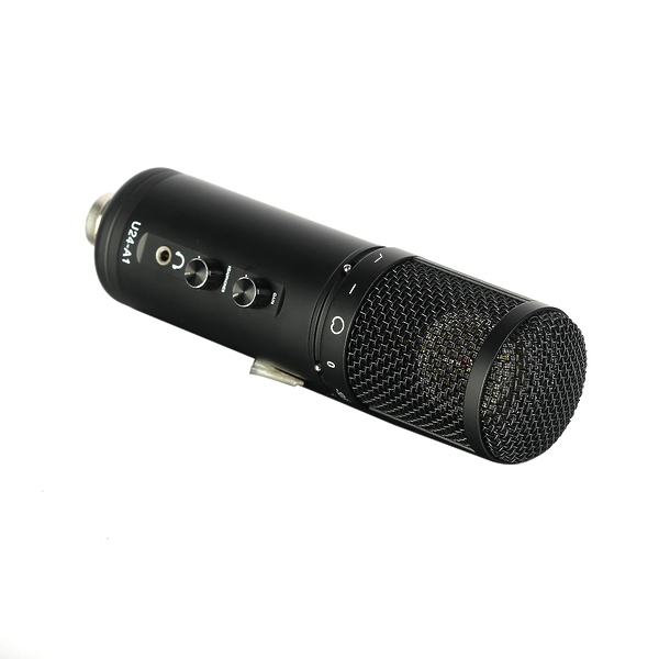 Микрофон Mice U24-A1L артикул 287952Si-1 фото 4