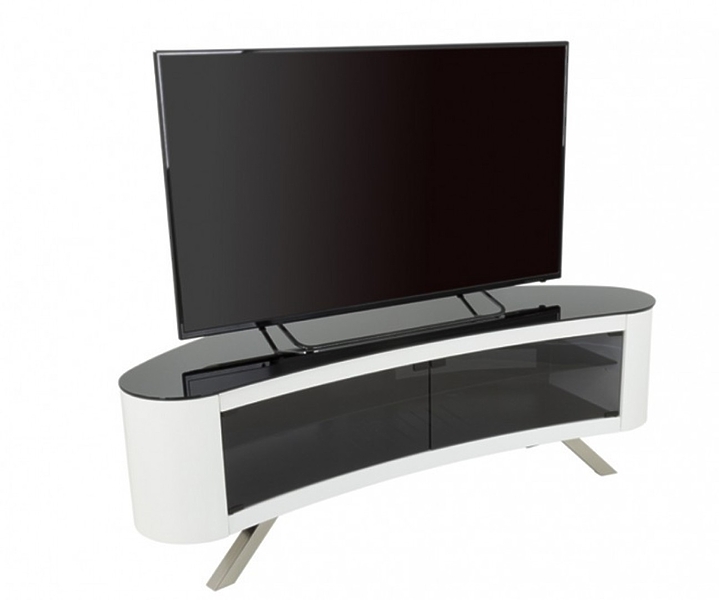 Тумба AVF FS15BAYXW + FL602 артикул 210068Si-1 фото 11