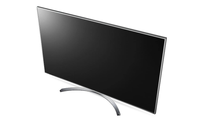 LED телевизор LG NanoCell 43UJ750V артикул 205492Si-1 фото 10