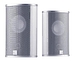 Полочная акустика Canton CD 220 silver