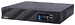 Блок бесперебойного питания Powercom Smart King Pro+ SPR-1000 LCD Black