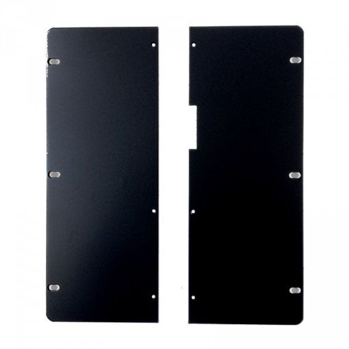 Крепление RCF Rack Mo. LP12 артикул 127205Si-1