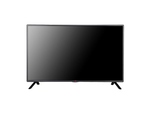 LED телевизор LG 49LY310C артикул 108191Si-1 фото 3