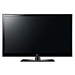 ЖК телевизор LG 42LE5300
