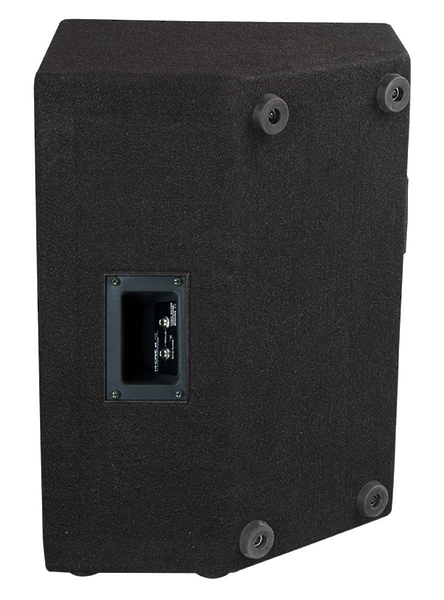 PHONIC SEM 710 артикул 348280SI-1 фото 3