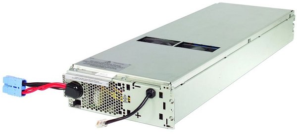 APC SUPM1500I артикул 139708Si-1