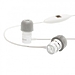 Наушники Ultrasone Pyco white satin