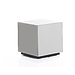 Столик Sonorous STB-45-WHT-WHT