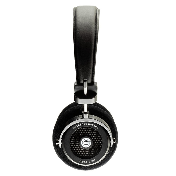 Наушники Grado GW100 артикул 210456Si-1 фото 4