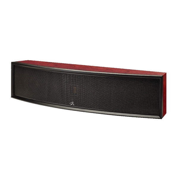 Центральный канал Martin Logan Focus ESL C18 Dark Cherry артикул 155910Si-1