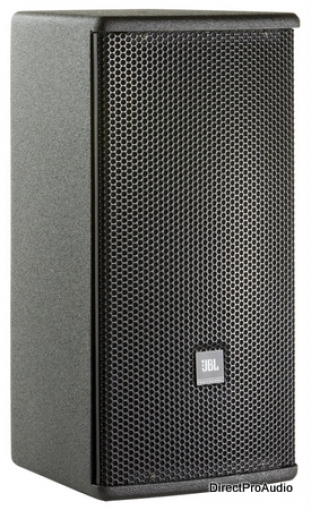JBL AC18/26-WRX артикул 122327Si-1 фото 3