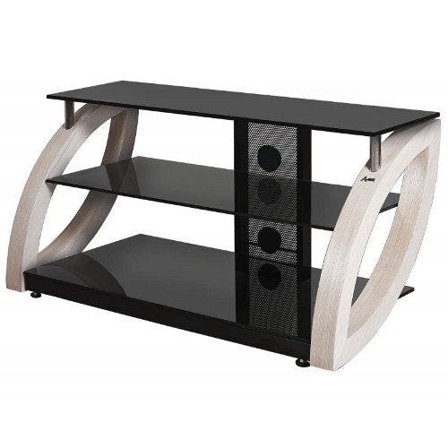 Подставка Akur FANTOM 1500 артикул 105693Si-1