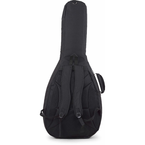 Чехол для гитары Rockbag RB 20519 B/PLUS артикул 279250Si-1 фото 3