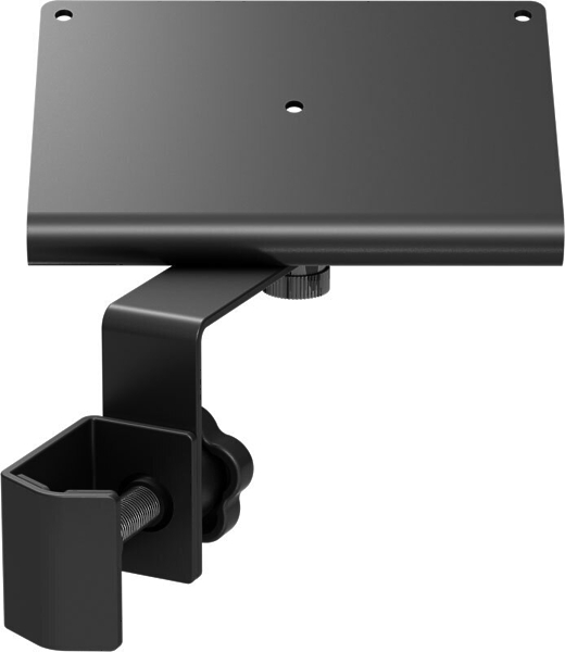 Крепление Behringer P16-MB артикул 127198Si-1