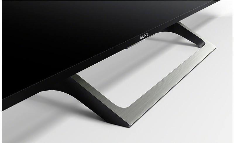 Sony KD-75XE8596 #5 в «HiFiRussia»
