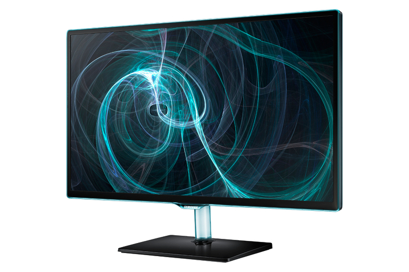 LED телевизор Samsung T27D390EX артикул 108193Si-1 фото 5