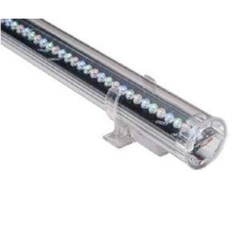 Световое оборудование Acme CT-50-LED артикул 156392Si-1