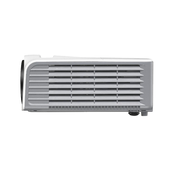 Vivitek DX563ST артикул 405357-1 фото 8