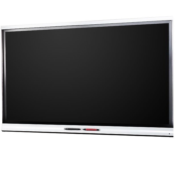 Интерактивная панель Smart SPNL-6265-V2 артикул 168985Si-1