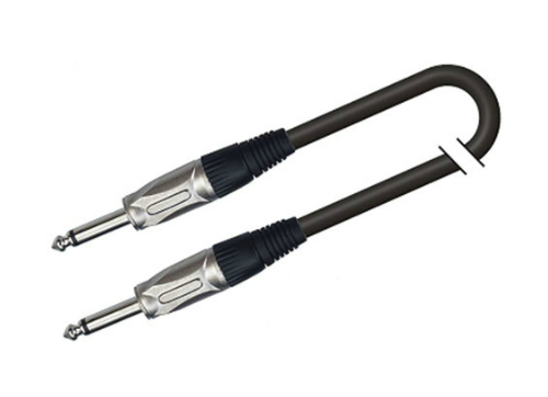 Кабель межблочный Roxtone GJJ050/7 артикул 135580Si-1
